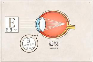 188金宝搏官方下载截图2